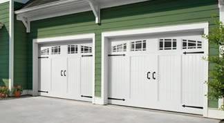 Garage Door Repair Sylmar