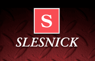 Slesnick Steel & Recycling