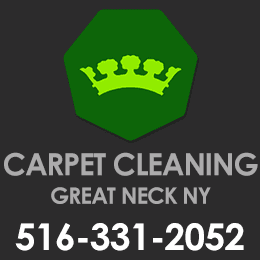 Carpet Cleaning Great Neck NY