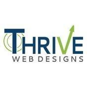 Boise web design