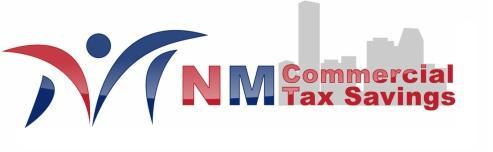 NMCTaxSavings