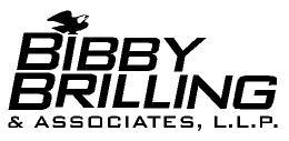 Bibby, Brilling & Associates, LLP