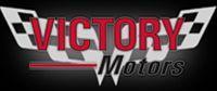 Victory Motors