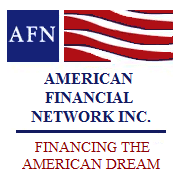 AFN Logo