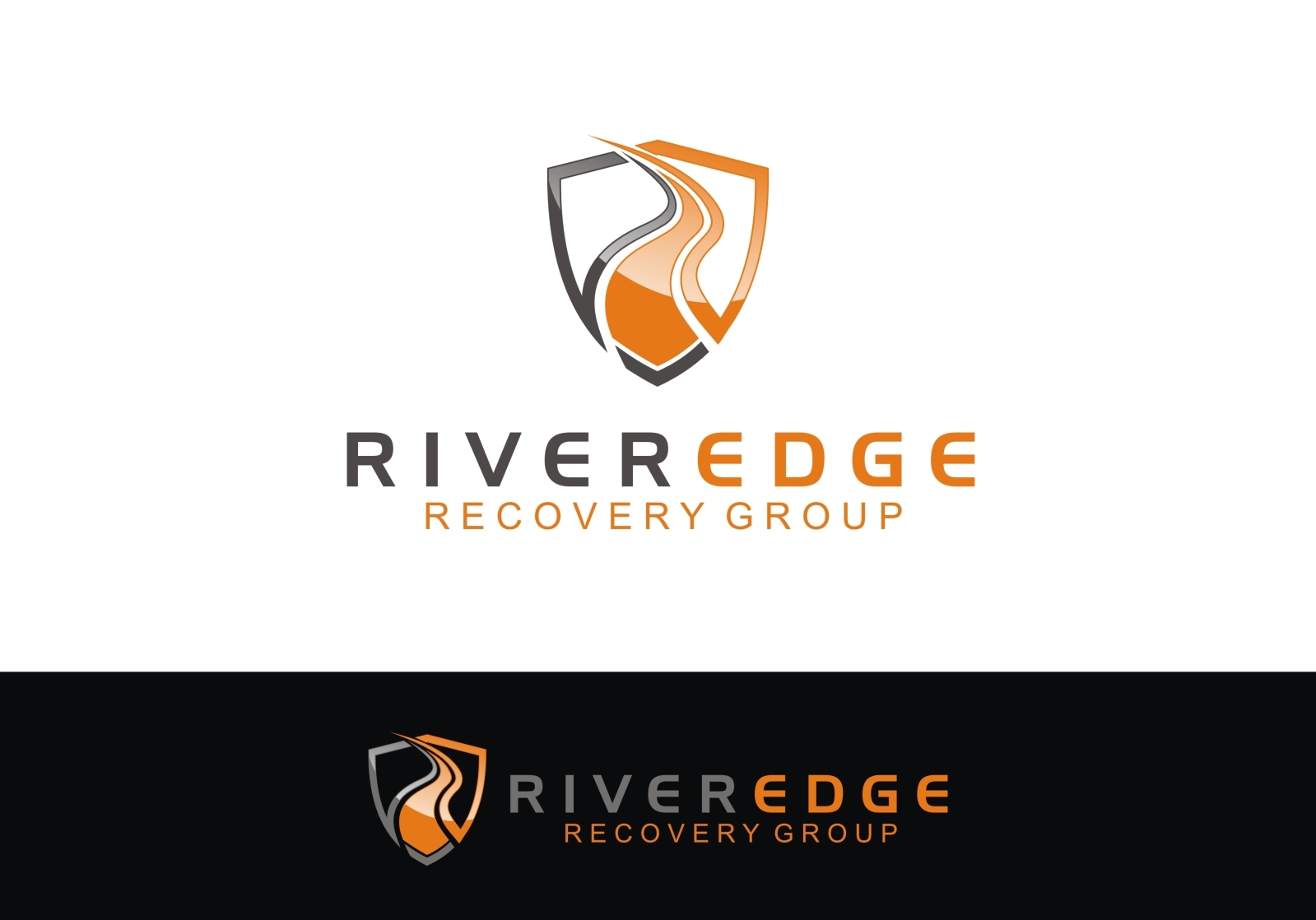 Riveredge Recovery Group