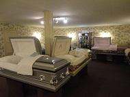 Funeral Services Indianapolis