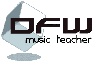 DFW Music Teacher