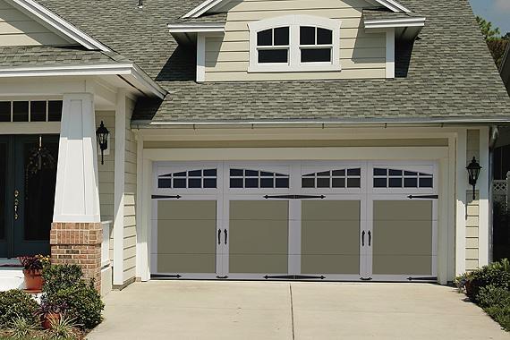 Local Garage Door Repair Saugus