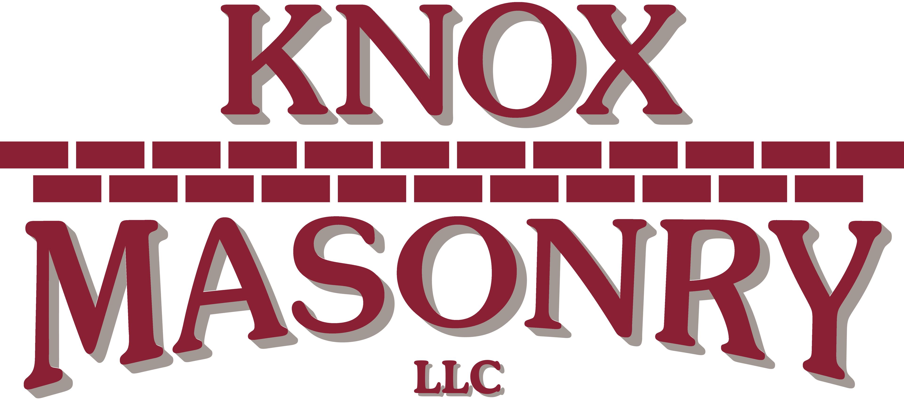 Knox Masonry LLC