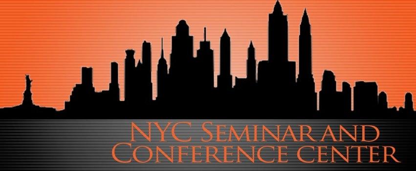 New York City Seminar and Conference Center