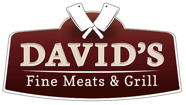 David's Fine Meats & Grill