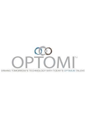 Optomi