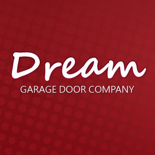 http://www.dreamgaragedoorrepairmesa.com/