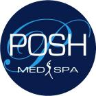 Posh Med Spa of Old Town Alexandria