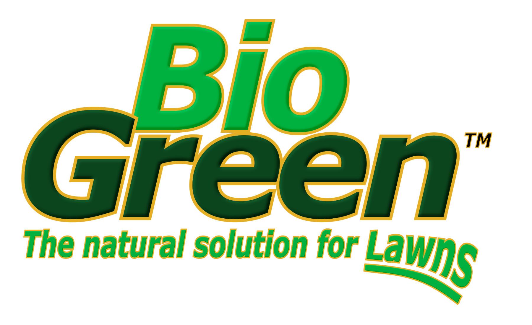 Bio Green Lawn and Landscape Fertilization Services Nationwide