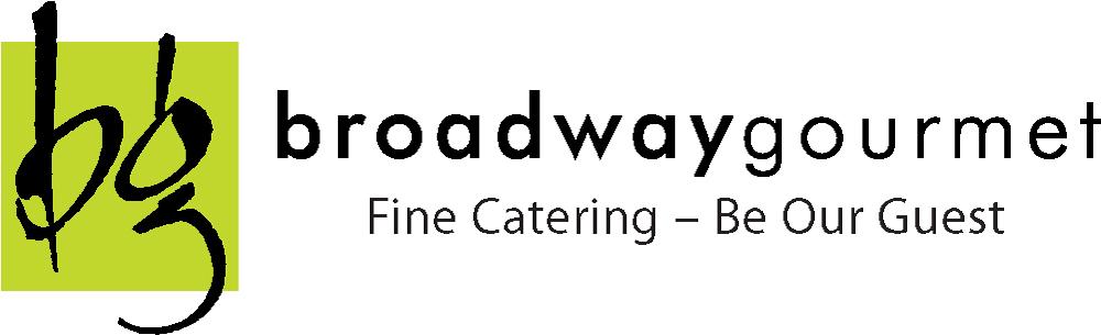 Broadway Gourmet