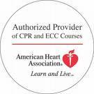 Heartland CPR