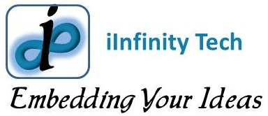 iInfinity Tech