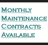 Contracts Available