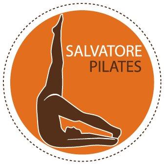 Salvatore Pilates