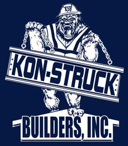 Konstruck