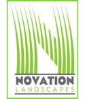 Novation Landscapes and Irrigation