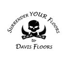 Surrender YOUR Floors!