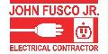 John Fusco Jr. Electric