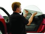 Auto Window Films