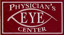 Physician's Eye Care Center