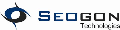 Seogon Technologies