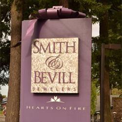 Smith & Bevill Jewelers in Beaverton Oregon