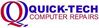 Quick-Tech Computer Repair Services