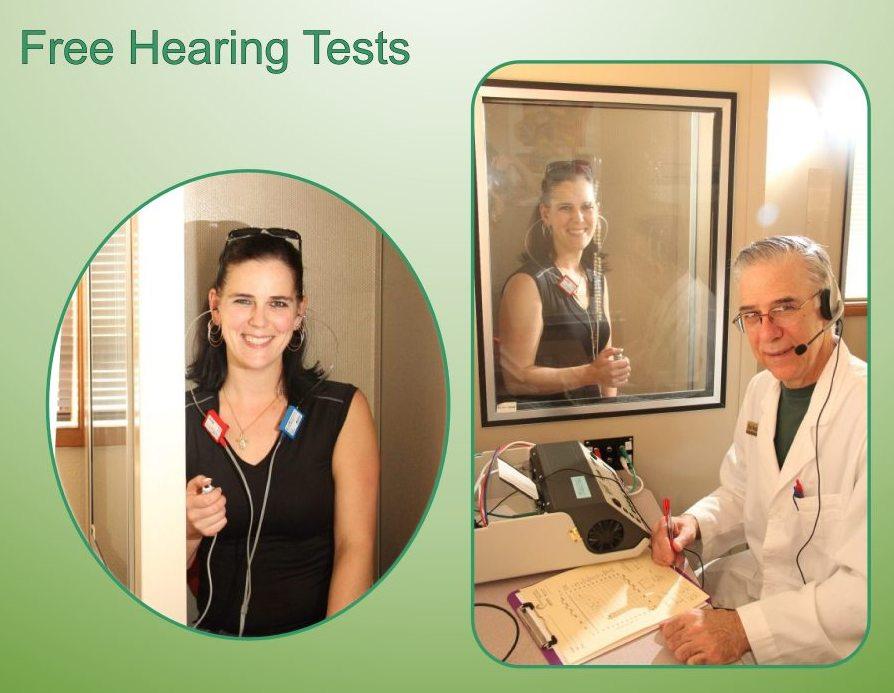 Dynamic Hearing Solutions