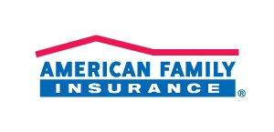 American Family Insurance