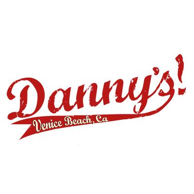 Danny's Venice