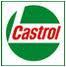 castrol