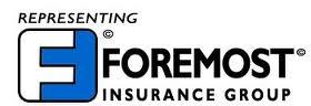 Foremost Auto Insurance