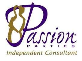 Passion Parties!!!