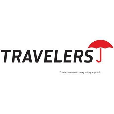 We carry Travelers Insurance