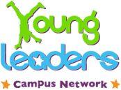 Young Leaders Campus