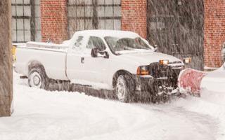 residential-snowplowing