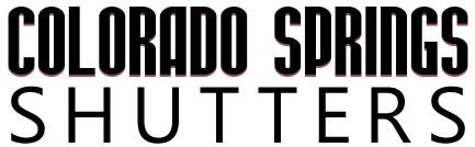 Colorado Springs Quality Discount Shutters, Blinds, and Shades: