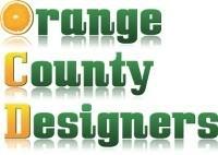 Orange County Designers - Design + Print + Marketing!