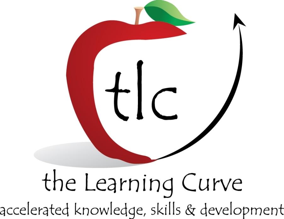 The Learning Curve