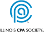 Illinois CPA Society