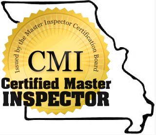 Braun Inspection Consultants