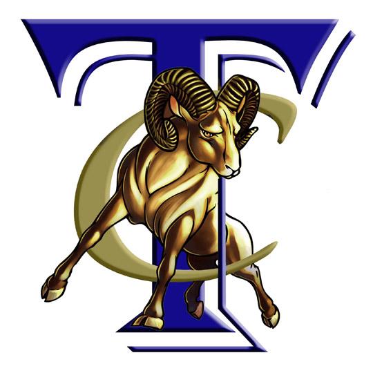 Tabernacle Christian Rams