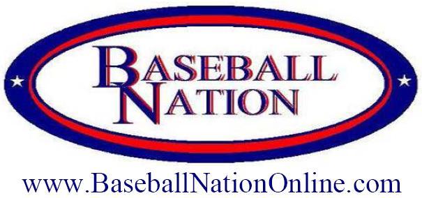 Baseball Nation, LLC