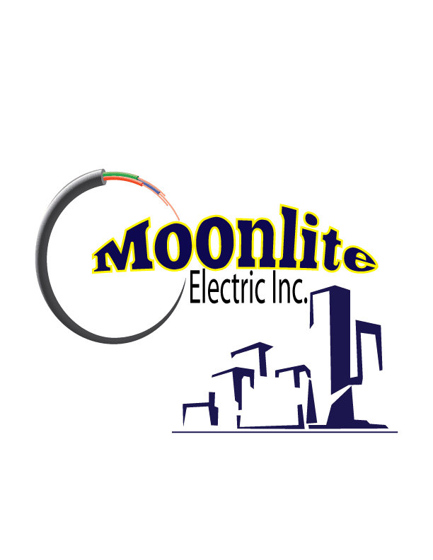 Moonlite Electric, Inc.